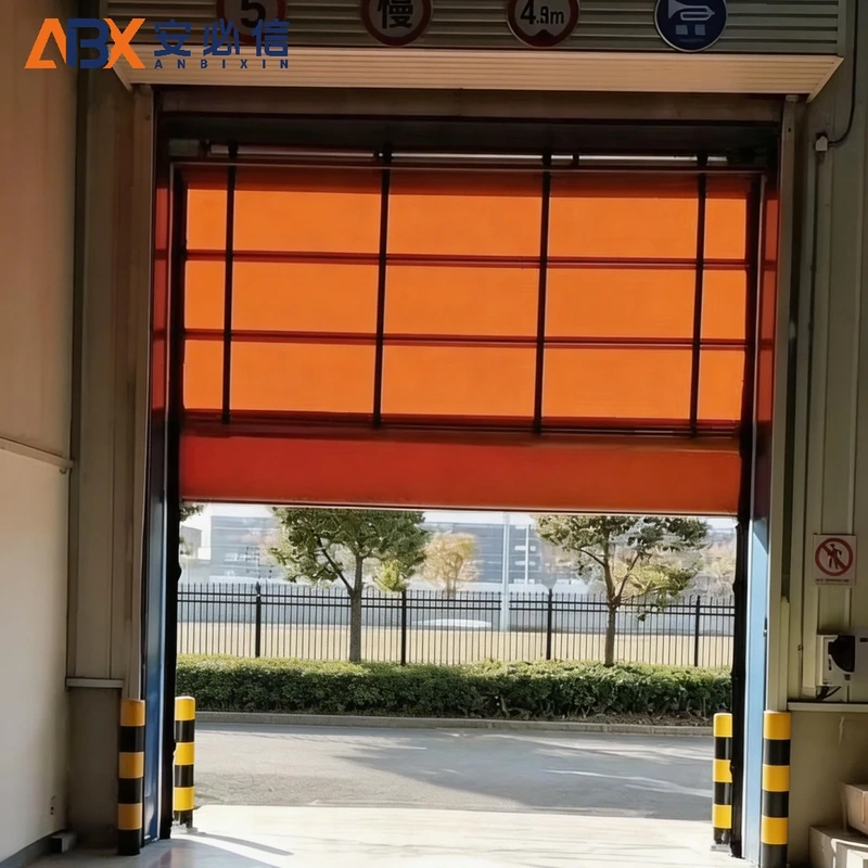 周口市充气式门封