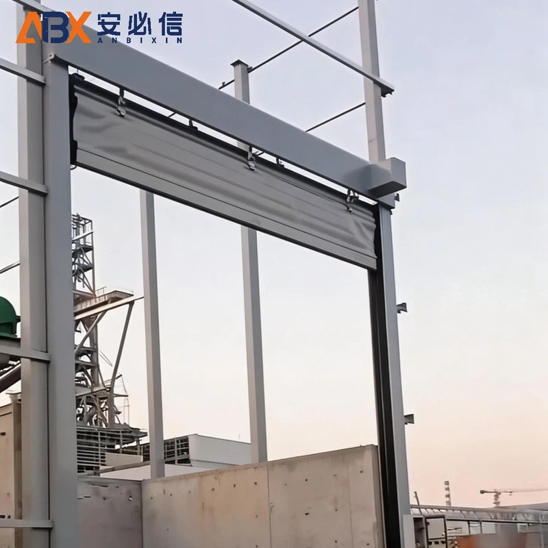 周口市背带门